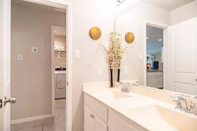 18226 Mulberry Spring Circle, Richmond, TX 77407 - Photo 16