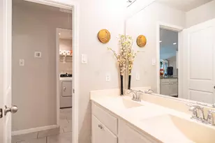 18226 Mulberry Spring Cir, Richmond, TX 77407 - Photo 16