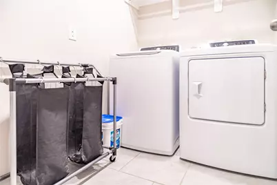 18226 Mulberry Spring Circle, Richmond, TX 77407 - Photo 14