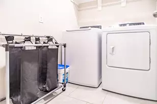 18226 Mulberry Spring Cir, Richmond, TX 77407 - Photo 14