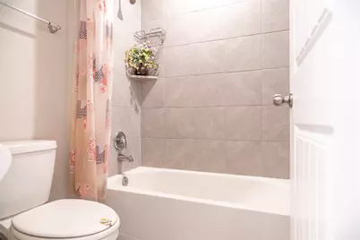 18226 Mulberry Spring Circle, Richmond, TX 77407 - Photo 20