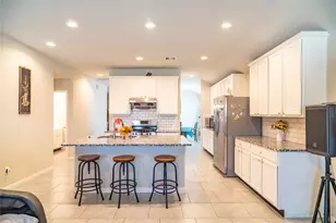 18226 Mulberry Spring Cir, Richmond, TX 77407 - Photo 32