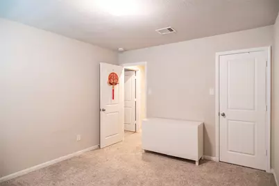 18226 Mulberry Spring Circle, Richmond, TX 77407 - Photo 10