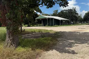 20432 Hwy 35, Sweeny, TX 77480 - Photo 2