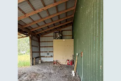 20432 Highway 35, Sweeny, TX 77480 - Photo 10