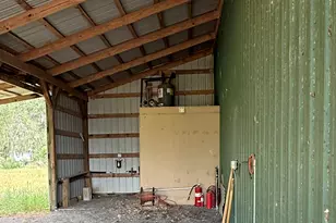 20432 Hwy 35, Sweeny, TX 77480 - Photo 10