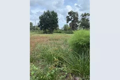 20432 Highway 35, Sweeny, TX 77480 - Photo 16