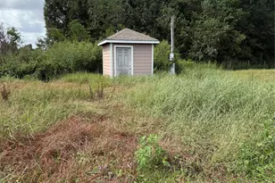 20432 Hwy 35, Sweeny, TX 77480 - Photo 12