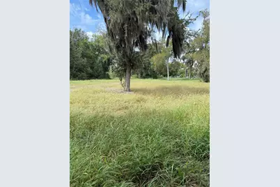 20432 Highway 35, Sweeny, TX 77480 - Photo 14
