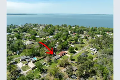 145 Inlet Drive, Livingston, TX 77351 - Photo 26