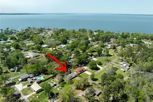 145 Inlet Dr, Livingston, TX 77351 - Photo 26