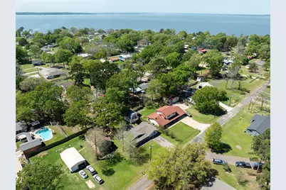 145 Inlet Drive, Livingston, TX 77351 - Photo 24