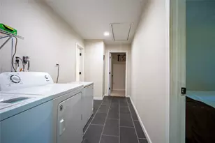 145 Inlet Dr, Livingston, TX 77351 - Photo 14