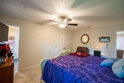 145 Inlet Drive, Livingston, TX 77351 - Photo 12