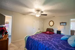 145 Inlet Dr, Livingston, TX 77351 - Photo 12