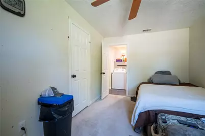 145 Inlet Drive, Livingston, TX 77351 - Photo 22