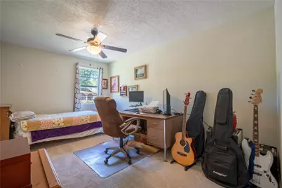 145 Inlet Drive, Livingston, TX 77351 - Photo 20