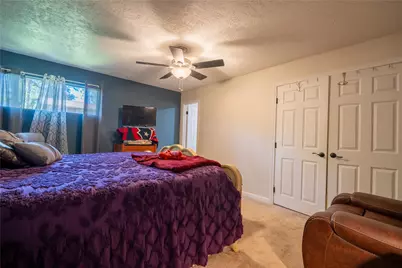 145 Inlet Drive, Livingston, TX 77351 - Photo 10