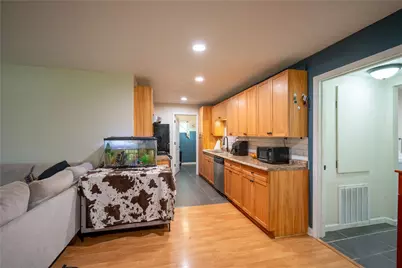 145 Inlet Drive, Livingston, TX 77351 - Photo 8