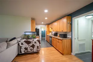 145 Inlet Dr, Livingston, TX 77351 - Photo 8