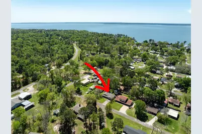 145 Inlet Drive, Livingston, TX 77351 - Photo 28