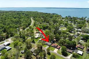 145 Inlet Dr, Livingston, TX 77351 - Photo 28