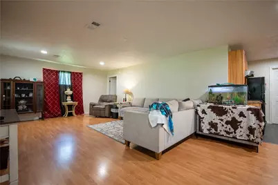 145 Inlet Drive, Livingston, TX 77351 - Photo 4