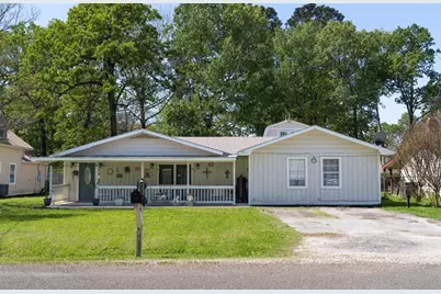 145 Inlet Drive, Livingston, TX 77351 - Photo 2