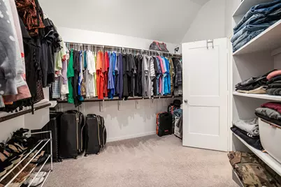 6802 Aspen Peak Drive, Baytown, TX 77521 - Photo 22