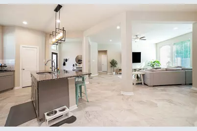6802 Aspen Peak Drive, Baytown, TX 77521 - Photo 14