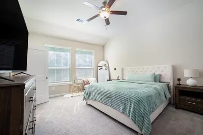 6802 Aspen Peak Drive, Baytown, TX 77521 - Photo 20