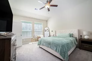 6802 Aspen Peak Dr, Baytown, TX 77521 - Photo 20