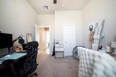 6802 Aspen Peak Drive, Baytown, TX 77521 - Photo 24