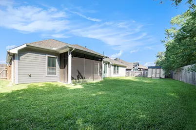 6802 Aspen Peak Drive, Baytown, TX 77521 - Photo 34