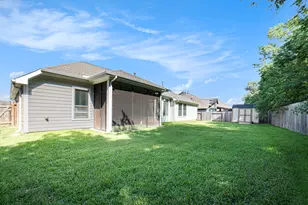 6802 Aspen Peak Dr, Baytown, TX 77521 - Photo 34