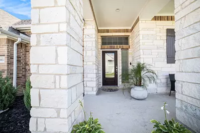 6802 Aspen Peak Drive, Baytown, TX 77521 - Photo 2