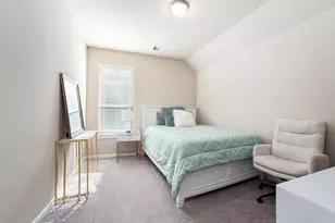 6802 Aspen Peak Dr, Baytown, TX 77521 - Photo 28