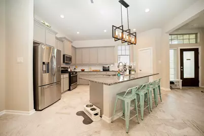 6802 Aspen Peak Drive, Baytown, TX 77521 - Photo 12