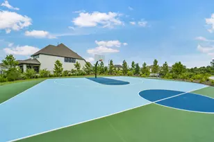 21155 Armstrong County Dr, Cypress, TX 77433 - Photo 38