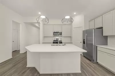 21155 Armstrong County Drive, Cypress, TX 77433 - Photo 12