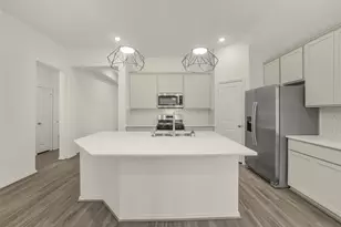 21155 Armstrong County Dr, Cypress, TX 77433 - Photo 12