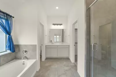 21155 Armstrong County Drive, Cypress, TX 77433 - Photo 18