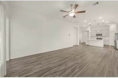 21155 Armstrong County Drive, Cypress, TX 77433 - Photo 26
