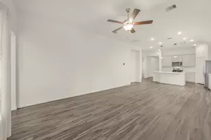 21155 Armstrong County Dr, Cypress, TX 77433 - Photo 26