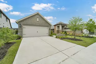 21155 Armstrong County Dr, Cypress, TX 77433 - Photo 2