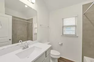 21155 Armstrong County Dr, Cypress, TX 77433 - Photo 28