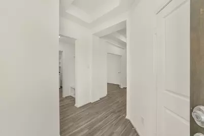 21155 Armstrong County Drive, Cypress, TX 77433 - Photo 4