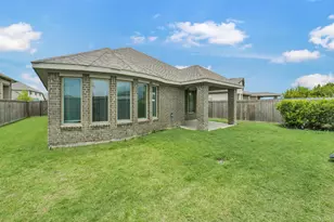21155 Armstrong County Dr, Cypress, TX 77433 - Photo 32