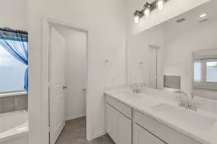 21155 Armstrong County Dr, Cypress, TX 77433 - Photo 20