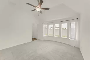 21155 Armstrong County Dr, Cypress, TX 77433 - Photo 16